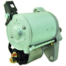 WAI Starter Motor - 17728N