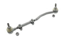 FAG Tie Rod - 840048110