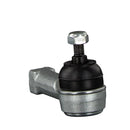 Blue Print Tie Rod End - ADC48768
