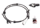 Lemark Wheel Speed Sensor - LAB758