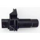 WAI Crankshaft Sensor - CRK9313