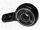 FAI Wishbone Bush Front Rear Lower Left - SS4293