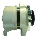 WAI Alternator - 12029N