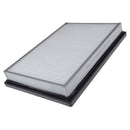 Blue Print Air Filter - ADG02225