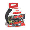 Unibond Power tape - 2675781