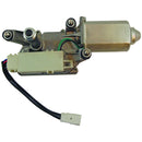 WAI Wiper Motor - WPM9078