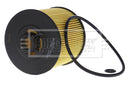Borg & Beck Oil Filter  - BFO4289