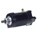 WAI Starter Motor - 18330N-K
