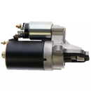 WAI Starter Motor - 6657N