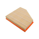 Blue Print Air Filter - ADB112247