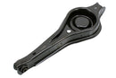 FAG Control Arm/Trailing Arm Wheel Suspension - 821096310