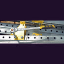 Elora Quick Release Ratchet 1/2" DR. - 58747