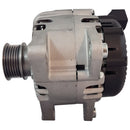 WAI Alternator - 20560N