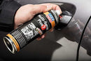 Liqui Moly Multi-Spray Plus 7 5L - 3309