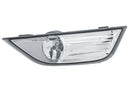 HELLA 1NE 010 571-021 FF-Front Fog Light - right - fits Ford Mondeo IV Turnier (BA7)