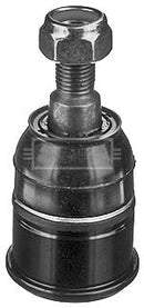 Borg & Beck Ball Joint L/R  - BBJ5579 fits Honda Accord MK7 2003-08