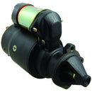 WAI Starter Motor - 3686N