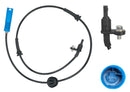 Lemark Wheel Speed Sensor - LAB579