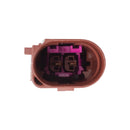 2~https://content.sellerdynamics.com/92ADE061-74F1-4392-A1E2-C158E956D77C/92ADE061-74F1-4392-A1E2-C158E956D77C/a3d042d9-5437-4a83-b18a-71425a23d5d8.jpg