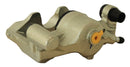Rollco Lexus Is 200D Rear Left Brake Caliper - VSBC366L