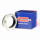 Borg & Beck Top Strut Bearing  - BSM5212 fits VW Transporter T5 03-