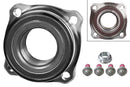 FAG Wheel Bearing Kit - 713649500