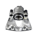 3~https://content.sellerdynamics.com/92ADE061-74F1-4392-A1E2-C158E956D77C/92ADE061-74F1-4392-A1E2-C158E956D77C/a3d6c2b7-56fd-4b68-86f4-e27646240d29.jpg