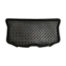 Mitsubishi Space Star 2018+ Boot Liner Tray