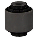 Febi Control Arm Bush - 42043
