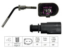 Lemark Exhaust Gas Temperature Sensor - LXT348