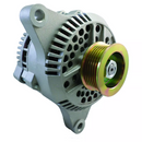 WAI Alternator - 7775R