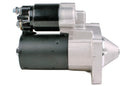 HELLA 8EA 012 526-621 Starter - 12V - 1.1kW - fits Fiat Stilo (192_)