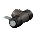 3~https://content.sellerdynamics.com/92ADE061-74F1-4392-A1E2-C158E956D77C/92ADE061-74F1-4392-A1E2-C158E956D77C/a3e09246-4631-4f85-9b89-01f7fa37dc6b.jpg