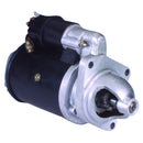 WAI Starter Motor - 17071N