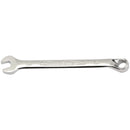 Draper Expert 8MM Combination Spanner - 54281