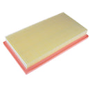 Blue Print Air Filter - ADG02237