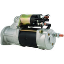 WAI Starter Motor - 6807N