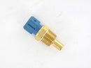 Lucas Coolant Temperature Sensor - SNB849