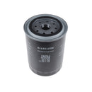 Blue Print Oil Filter - ADJ132119