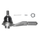 Blue Print Tie Rod End - ADD68722