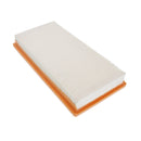Blue Print Air Filter - ADA102208