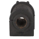 Febi Anti Roll Bar Bush - 100921