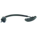 WAI Crankshaft Sensor - CRK61