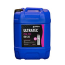 Ultratec PSA-TEC 0W20 - 20 Litre Engine Oil