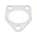 Klarius BLG67AA - Gasket Flat