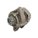 WAI Alternator - 21472N