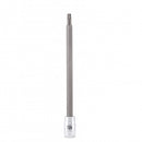 Carlyle Hand Tools 1/4DR T25 STAR BIT LONG - CS14LT25