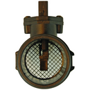 WAI Mass Air Flow Sensor - MAF10282T