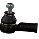 Febi Tie Rod End - 08767