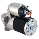 WAI Starter Motor - 30046N
